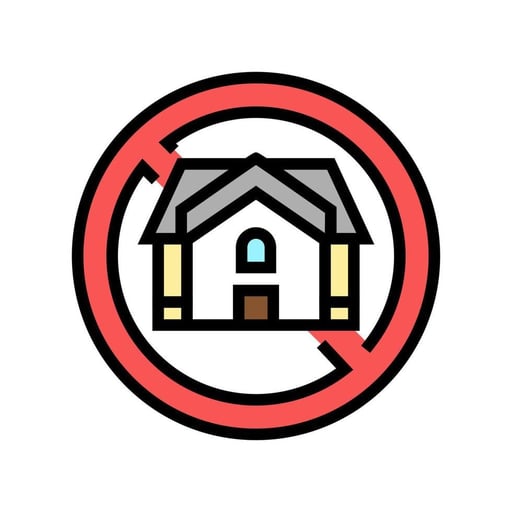 homeless coin
