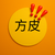 CHINESE FARTCOIN