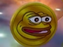 Fortnite PEPE Coin