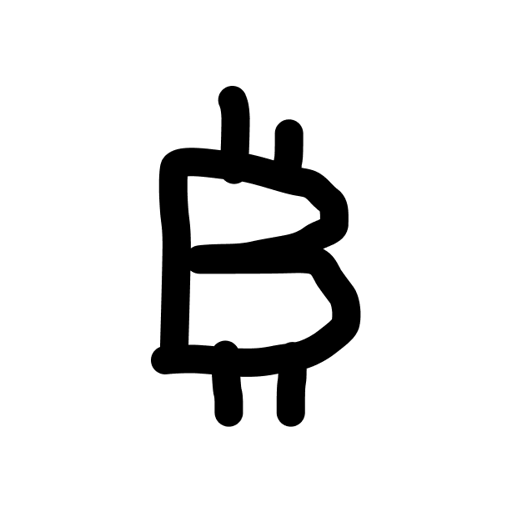 Budget coin