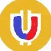 Utility Token