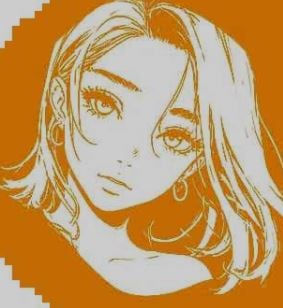 Waifu Coin