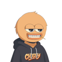 CHOGGY