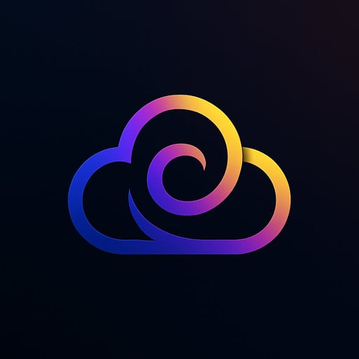 Nubo Browser