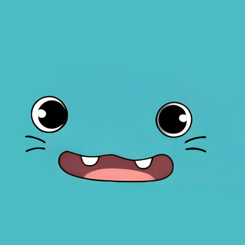 WILLIE THE WHALE