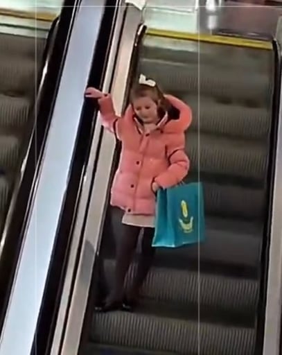 DIVA