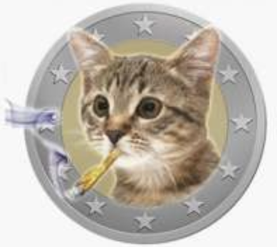kittehcoin