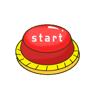 start the bull