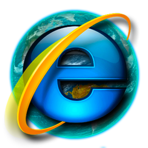 internet coin