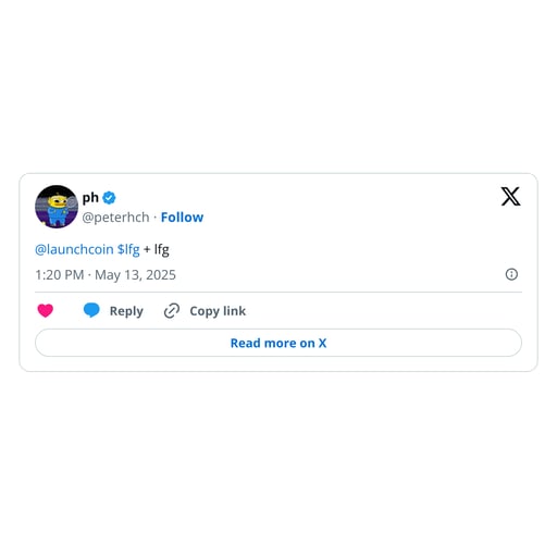 lfg