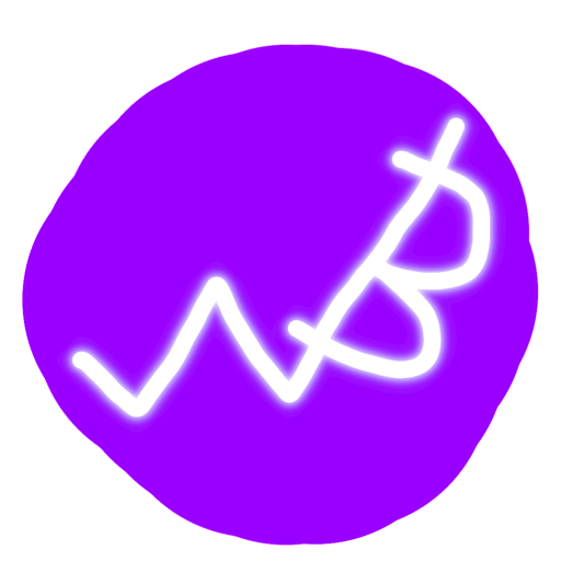 believe coin
