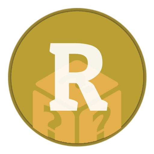 Random Coin