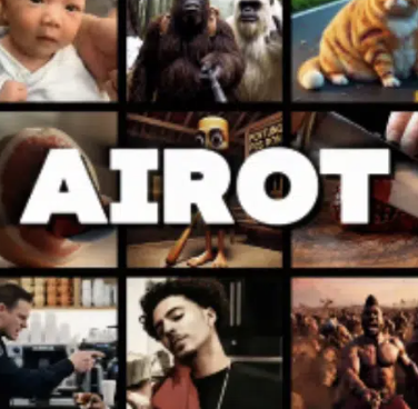 AI ROT