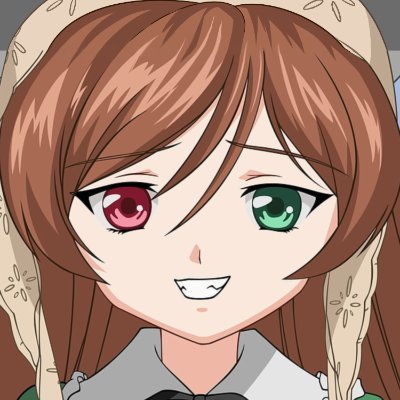 です