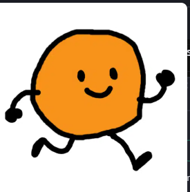 RUN COIN