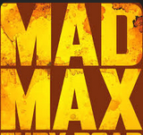MAD MAX AMERICA