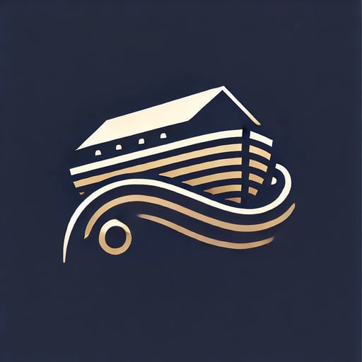 Ark