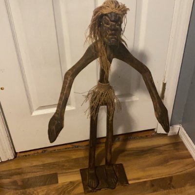 Labugabuga