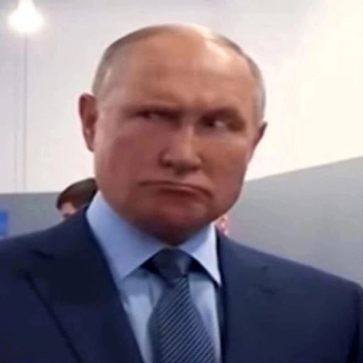 0_o