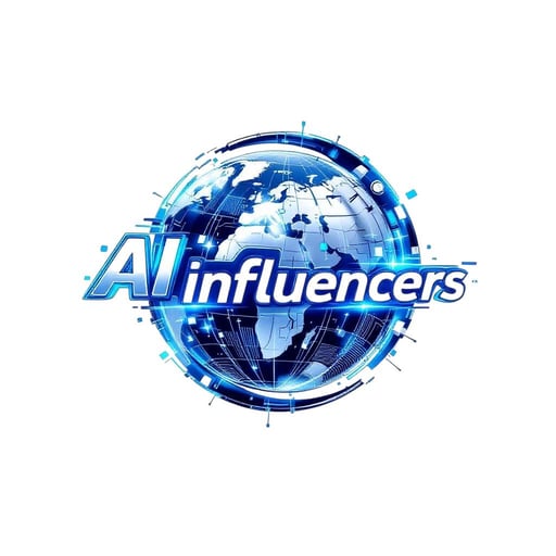 AI Influencers