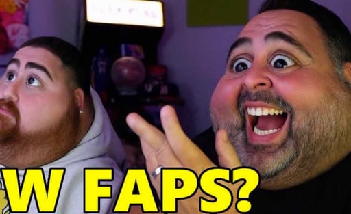 W Faps