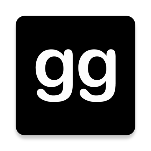 Bad Game