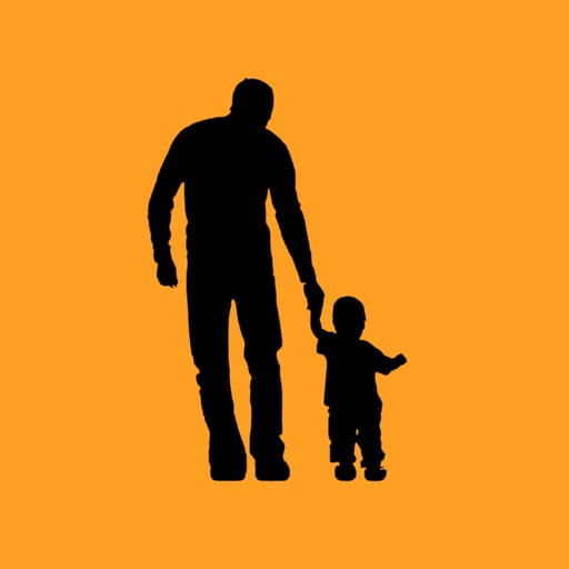 Retire Your Dad