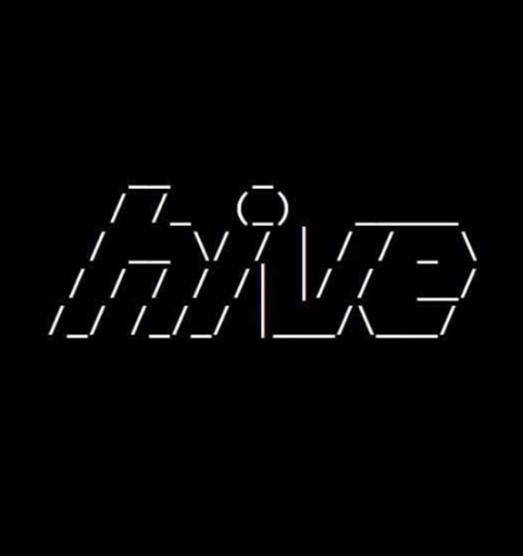 The Hivemind