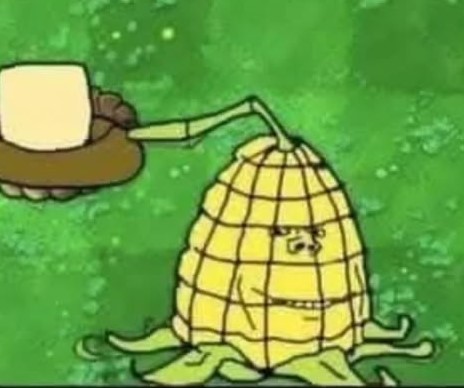 Cornjak