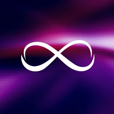 AEternal AI