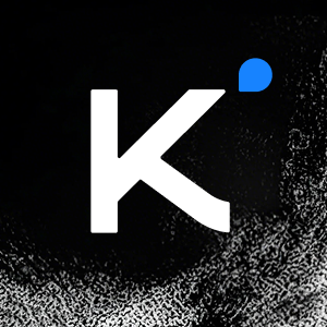 Kimi K2