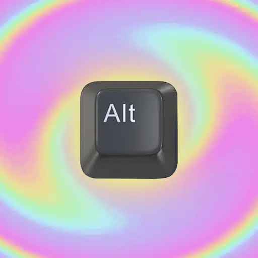 alt.szn