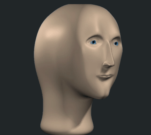 Mememan