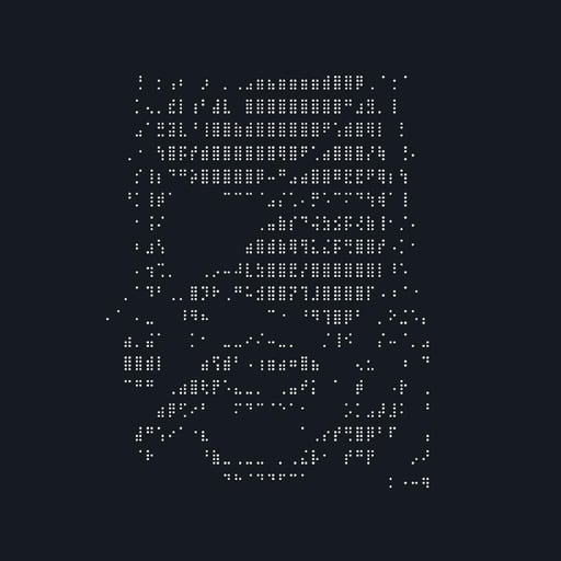 SAM Framework