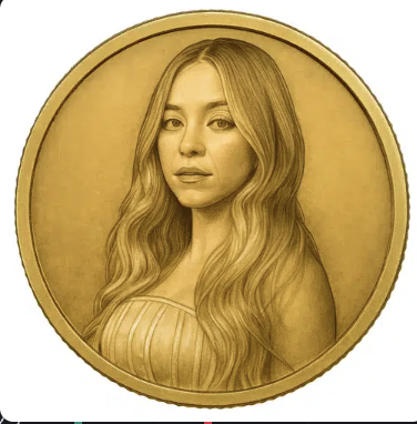 coin