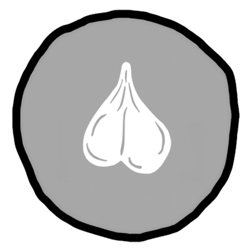 hold this in november