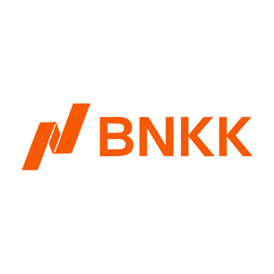 Bonk Index
