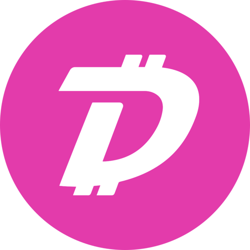 Delusional Coin