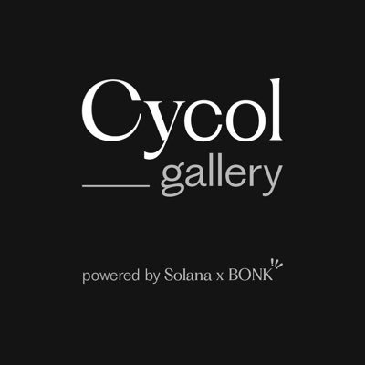 Cycol Gallery