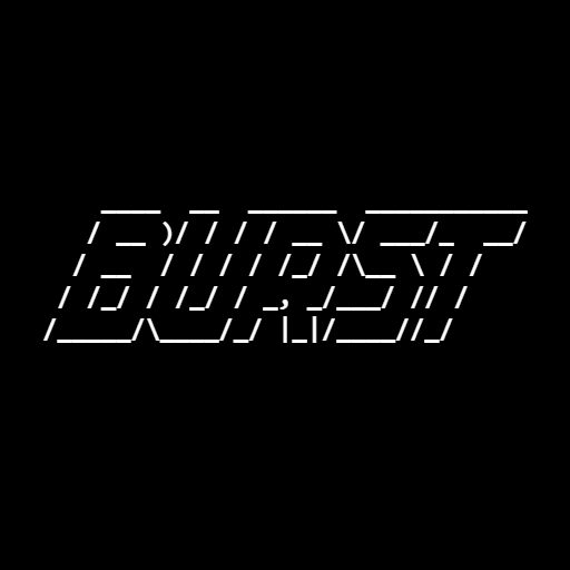 burstcoin