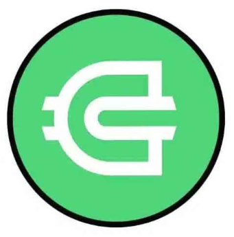 CTO COIN