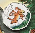 Zogcoin