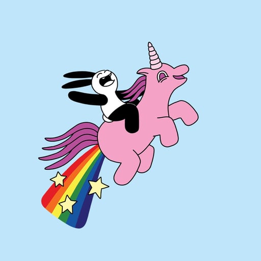 buni