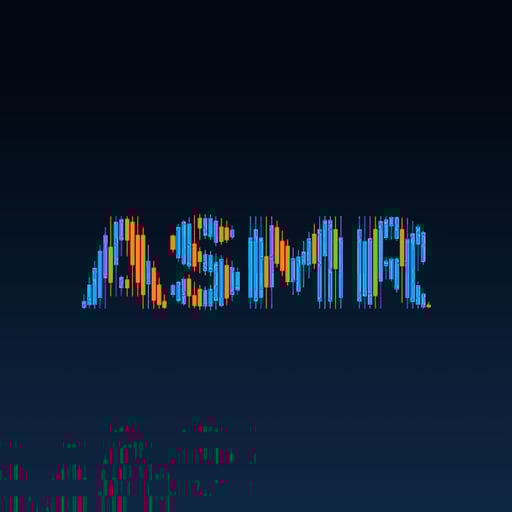 ASMR