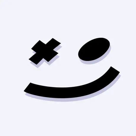 Anichat: AI Companions