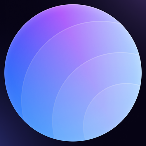 sphere