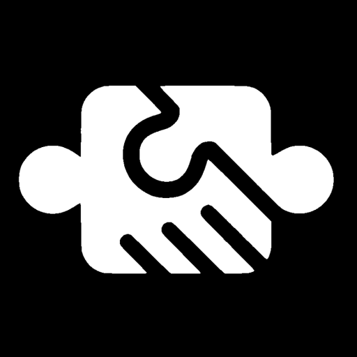Pay Dex