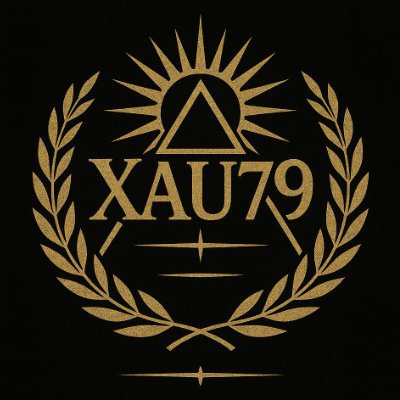 XAU79