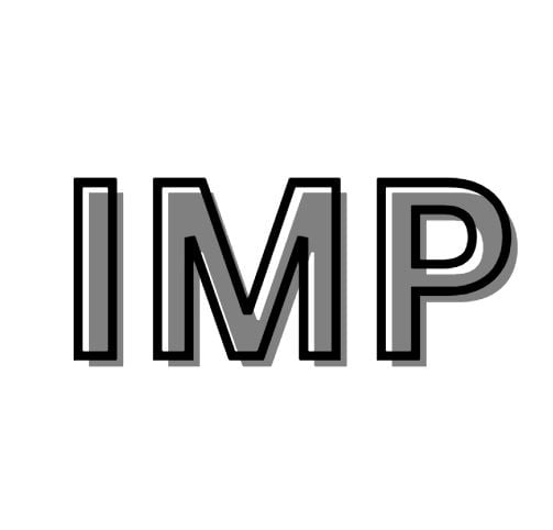 Inu Meme Protocol