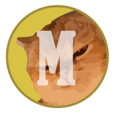 Meowcoin